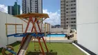 Foto 8 de Apartamento com 3 Quartos à venda, 88m² em Brotas, Salvador