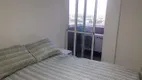 Foto 5 de Apartamento com 3 Quartos à venda, 70m² em Engenheiro Luciano Cavalcante, Fortaleza