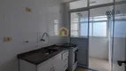 Foto 32 de Apartamento com 2 Quartos à venda, 70m² em Morro Nova Cintra, Santos