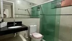 Foto 10 de Casa com 3 Quartos à venda, 95m² em Saúde, Salvador