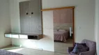 Foto 39 de Casa de Condomínio com 3 Quartos à venda, 305m² em Bandeira Branca, Jacareí