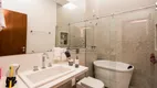 Foto 33 de Casa de Condomínio com 3 Quartos à venda, 360m² em Jardim Residencial Mont Blanc, Sorocaba