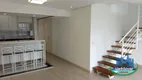 Foto 2 de Apartamento com 2 Quartos à venda, 85m² em Vila Madalena, São Paulo