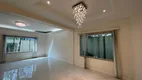 Foto 21 de Casa de Condomínio com 4 Quartos à venda, 461m² em Recreio Dos Bandeirantes, Rio de Janeiro