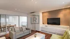 Foto 2 de Apartamento com 2 Quartos à venda, 128m² em Alto da Lapa, São Paulo