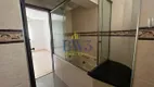 Foto 21 de Apartamento com 3 Quartos para venda ou aluguel, 212m² em Cambuí, Campinas