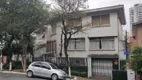 Foto 3 de Imóvel Comercial com 3 Quartos para alugar, 297m² em Pacaembu, São Paulo