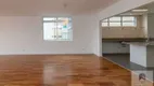 Foto 20 de Apartamento com 3 Quartos à venda, 272m² em Higienópolis, São Paulo