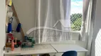 Foto 18 de Apartamento com 3 Quartos à venda, 68m² em Sacomã, São Paulo