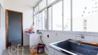 Foto 6 de Apartamento com 4 Quartos à venda, 137m² em Centro, Florianópolis