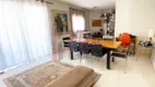 Foto 5 de Apartamento com 3 Quartos à venda, 155m² em Santa Cecília, São Paulo