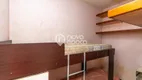 Foto 32 de Apartamento com 3 Quartos à venda, 81m² em Copacabana, Rio de Janeiro