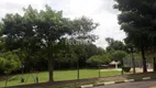 Foto 56 de Casa de Condomínio com 4 Quartos à venda, 299m² em Parque da Hípica, Campinas