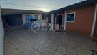 Foto 8 de Casa com 4 Quartos à venda, 354m² em Vila Rezende, Piracicaba