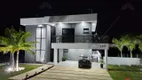 Foto 46 de Casa de Condomínio com 3 Quartos para venda ou aluguel, 600m² em Loteamento Residencial Parque Lago Dourado, Jacareí