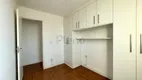 Foto 12 de Cobertura com 2 Quartos à venda, 82m² em Jardim Nova Europa, Campinas