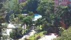 Foto 37 de Apartamento com 4 Quartos para alugar, 120m² em Jardim Marajoara, São Paulo
