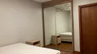 Foto 12 de Apartamento com 1 Quarto para alugar, 47m² em Jardim Paulista, São Paulo