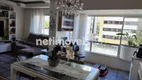 Foto 2 de Apartamento com 4 Quartos à venda, 110m² em Imbuí, Salvador
