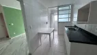 Foto 18 de Apartamento com 2 Quartos à venda, 71m² em Vila Valença, São Vicente