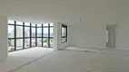 Foto 7 de Apartamento com 4 Quartos à venda, 251m² em Bom Jesus, São José dos Pinhais