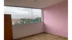 Foto 3 de Sala Comercial para alugar, 69m² em Matadouro, Bragança Paulista