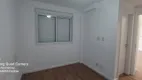 Foto 10 de Apartamento com 2 Quartos à venda, 68m² em Brás, São Paulo