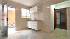 Foto 12 de Casa com 3 Quartos à venda, 180m² em Jardim Nova Poá, Poá
