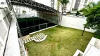 Foto 11 de Apartamento com 3 Quartos à venda, 115m² em Alto da Mooca, São Paulo