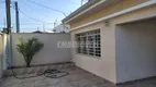 Foto 3 de Casa com 3 Quartos à venda, 150m² em Parque Via Norte, Campinas