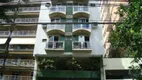 Foto 13 de Apartamento com 2 Quartos à venda, 59m² em Tijuca, Rio de Janeiro