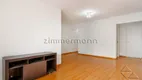 Foto 4 de Apartamento com 3 Quartos à venda, 108m² em Vila Mariana, São Paulo