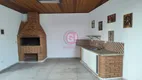 Foto 10 de Sobrado com 4 Quartos à venda, 350m² em Condominio Village Taubate, Taubaté