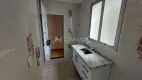 Foto 13 de Apartamento com 1 Quarto à venda, 55m² em Centro, Campinas