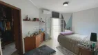 Foto 15 de Cobertura com 4 Quartos à venda, 284m² em Jardim Cardinalli, São Carlos