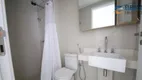 Foto 45 de Apartamento com 2 Quartos à venda, 90m² em Icaraí, Niterói