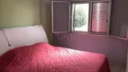 Foto 9 de Apartamento com 3 Quartos à venda, 76m² em Jardim do Trevo, Campinas