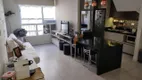 Foto 4 de Apartamento com 1 Quarto para alugar, 64m² em Cerqueira César, São Paulo