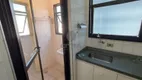 Foto 13 de Apartamento com 1 Quarto à venda, 65m² em Centro, Campinas