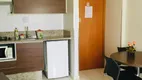 Foto 2 de Apartamento com 1 Quarto à venda, 50m² em Parque Jardim Brasil, Caldas Novas