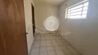 Foto 39 de Sobrado com 4 Quartos à venda, 280m² em Jardim Guarani, Campinas