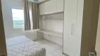 Foto 3 de Apartamento com 2 Quartos para alugar, 70m² em Uruguai, Teresina