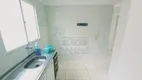 Foto 3 de Apartamento com 2 Quartos à venda, 43m² em Jardim Zara, Ribeirão Preto