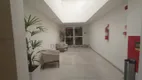 Foto 18 de Apartamento com 2 Quartos à venda, 58m² em Vila Prudente, São Paulo