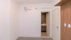 Foto 32 de Apartamento com 3 Quartos à venda, 85m² em Botafogo, Rio de Janeiro