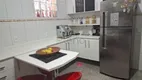 Foto 11 de Sobrado com 4 Quartos à venda, 330m² em Vila Marieta, Campinas