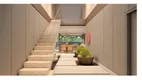 Foto 10 de Casa de Condomínio com 5 Quartos à venda, 327m² em ALPHAVILLE DOM PEDRO RESIDENCIAL 3, Campinas