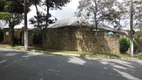 Foto 2 de Casa com 4 Quartos à venda, 279m² em Parque dos Passaros, São Bernardo do Campo