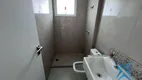 Foto 49 de Apartamento com 4 Quartos à venda, 155m² em Aldeota, Fortaleza