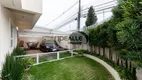Foto 22 de Casa de Condomínio com 4 Quartos à venda, 195m² em Santa Felicidade, Curitiba